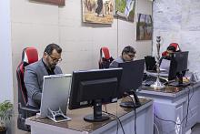 متحف الكفيل: نعمل على توثيق مقتنياتنا على وَفقِ الآليات المعتمدة في المتاحف العالمية