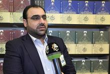 مؤسسة الوافي: مهرجان فتوى الدفاع المقدسة يذكر العالم بأهمية الفتوى وأبعادها عند المجتمع العراقي
