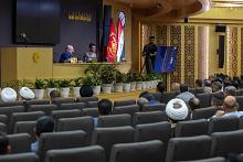 باحث يخوض في معراج الرسول (صلى الله عليه وآله) من وجهة نظر المستشرقين