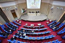مجموعة العميد التعليمية تنظم ورشة تدريبية لملاكاتها حول برنامج (الأذن الواعية)