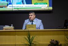 مناقشة بحث علمي حول غريب الحديث في كلام الإمام الرضا (عليه السلام) في بحار الأنوار