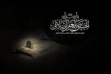 ما منّا إلّا مسمومٌ أو مقتول: السابع من صفر ذكرى استشهاد السبط الإمام الحسن (عليه السلام)