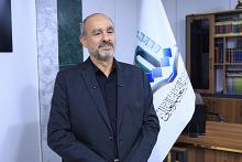 هيأة التربية والتعليم: الاعتماد البرامجي اعتراف رسمي بجودة المناهج والبنية التحتية لكلية الصيدلة في جامعة العميد