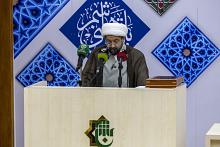 معهد البحوث الشيعية في كندا: الشيخ الطوسي ترك عِلمًا ما يزال يُكتب عنه في مختلف أنحاء العالم