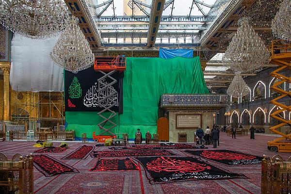 ) a5ab7d80516ccf3ab0a5