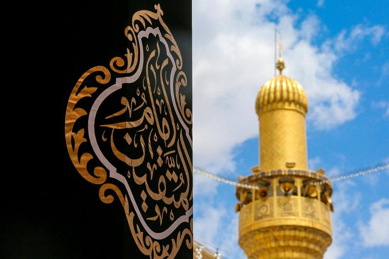 شهر رمضان في ذاكرة كربلاء: الكربلائيّون وإحياؤهم ذكرى شهادة الإمام علي(عليه السلام)