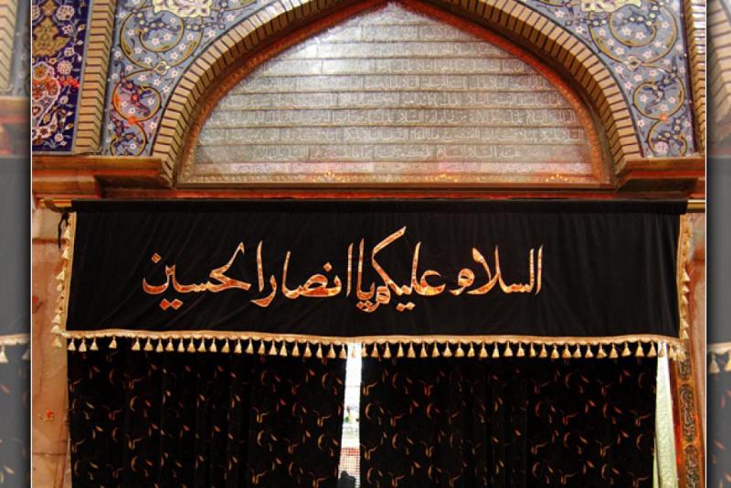 لبسوا القلوبَ على الدروع.. وقفةٌ مع أصحاب الإمام الحسين (عليه السلام)