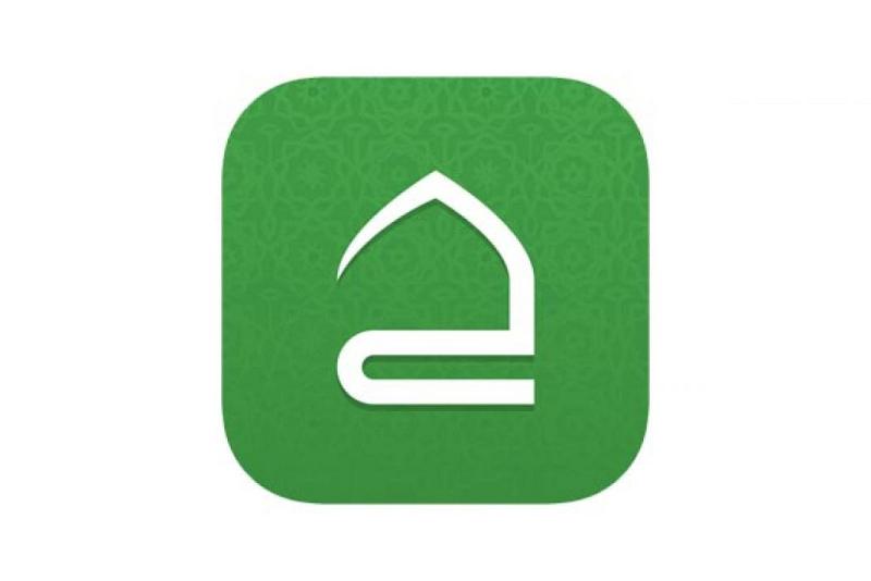 حقيبة المؤمن تطلق خدمة وتحديثات جديدة