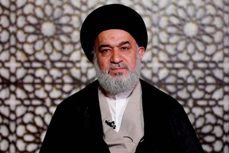 بالفيديو.. وكيلُ المرجعيّة الدينيّة العُليا: كيف نستهلّ شهر رمضان في زمن الوباء؟