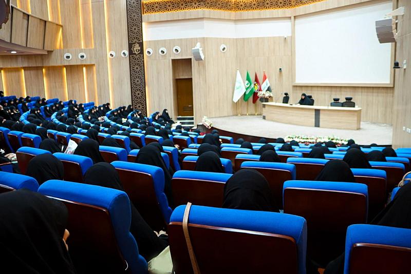 مجموعة العميد التعليمية تعقد اجتماعًا موسعًا لمناقشة الاستعدادات للعام الدراسي المقبل