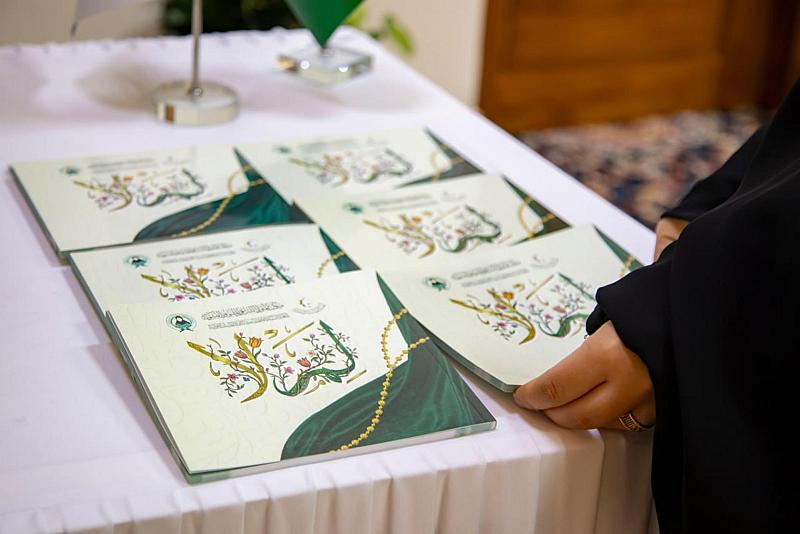 الأسرة بين الوعي والتحديات.. قراءة في تجربة «ملتقى الكوثر»