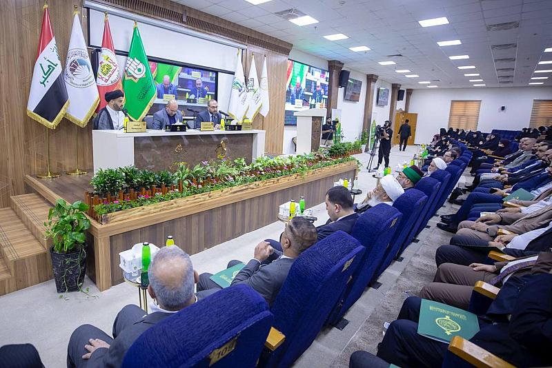 في ضوء مظلومية الإمام الحسين (عليه السلام) دراسة تناقش الآثار التربوية للمظلومية على الفرد والمجتمع