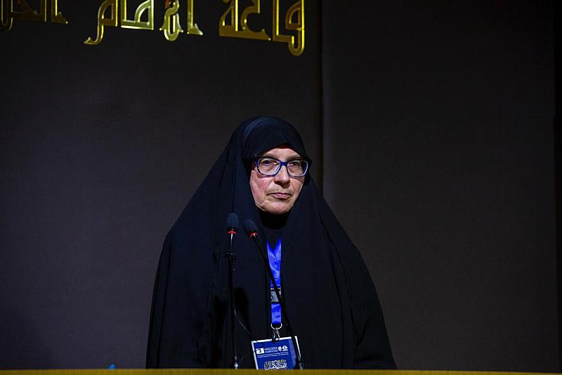 الوفود المشاركة: مؤتمر متحف الكفيل تكمن أهميّته في تبيان الدور الأساسيّ المُناط بالمتاحف