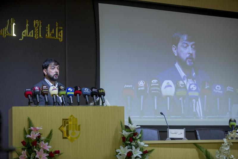 هذا ما خلص اليه باحثو المؤتمر الدوليّ حول التجديد في صناعة التاريخ وكتابته...