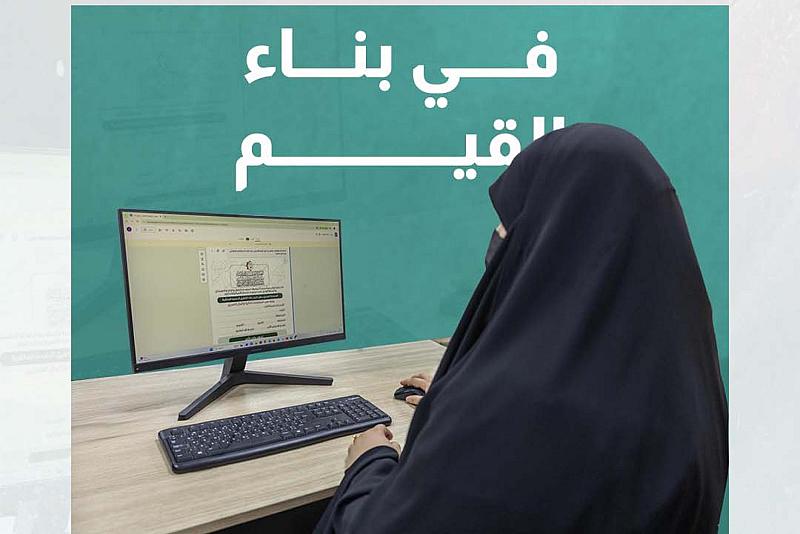  العتبة العباسية تعتمد رؤية استراتيجية في دعم المرأة بمشاريعها النسوية