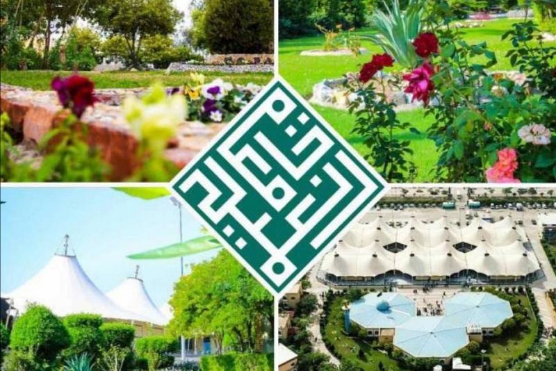 جامعةُ العميد تثمّنُ مبادرة أحد طلبتها في تقديم الخدمات الطبّية المجتمعيّة لأبناء مدينته