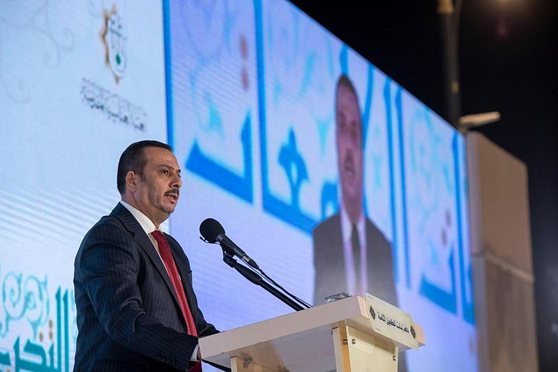 أولياء أمور الطالبات: نشعر بالفخر حين تُجدد بناتنا العهد عند مرقد أبي الفضل العباس (عليه السلام)