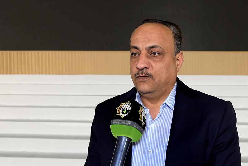 نقابة أطباء كربلاء: حفل التكليف الشرعي مبادرة تشجيعية للالتزام بالتعاليم الدينية