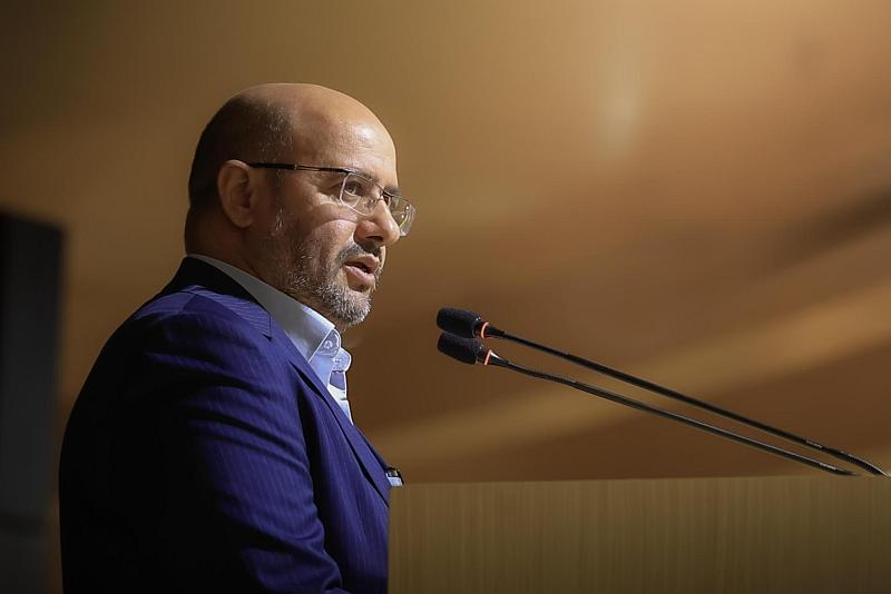 العتبة العبّاسية: مسابقة الأسوة الحسنة تعرّف المجتمع بسيرة النبيّ وتعزّز من وعي أفراده