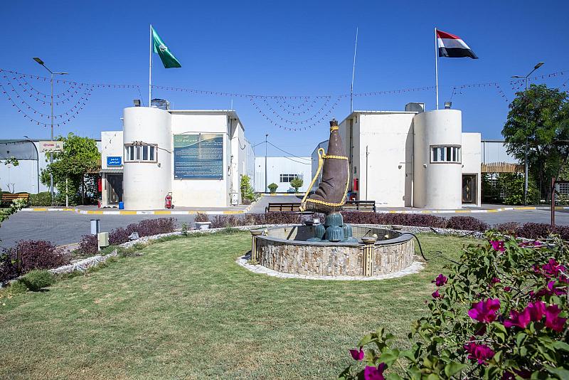 عبر تهيئة مجمعاتها الخدمية.. العتبة العباسية تنهي استعداداتها لاستقبال النازحين اللبنانيين