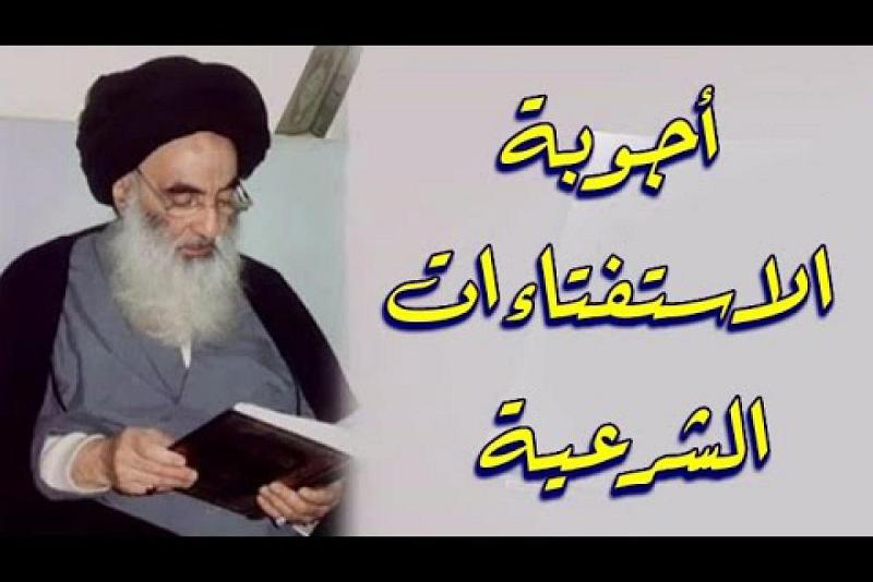 ما حُكمُ المشاركة في صلاة الجماعة في ظلّ انتشار فايروس كورونا؟