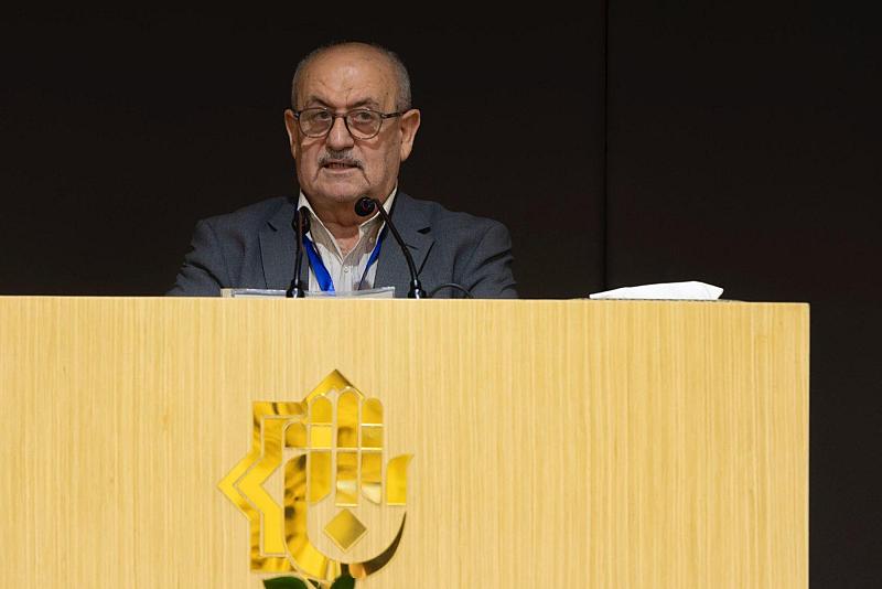 مجلس الحكماء: ورشة الطلاق التي تنظمها جمعية العميد تسعى إلى وضع توصيات علمية لمعالجة هذه الظاهرة