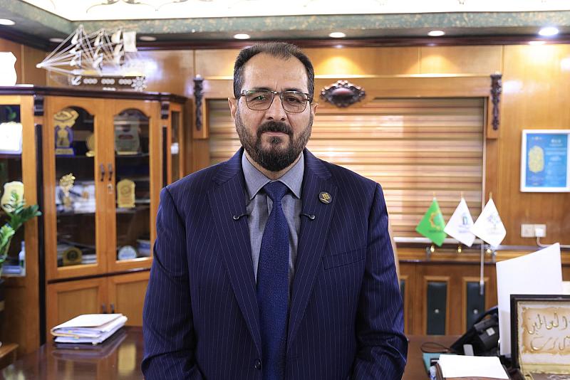 جامعة العميد: مهرجان يوم البيئة العالمي يجسّد سعي الجامعة لتحقيق أهداف التنمية المستدامة