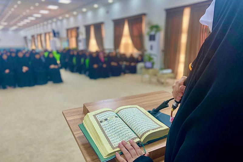 مركز الثقافة الأسرية ينظم برنامجه الثقافي تطوير الذات والمهارات