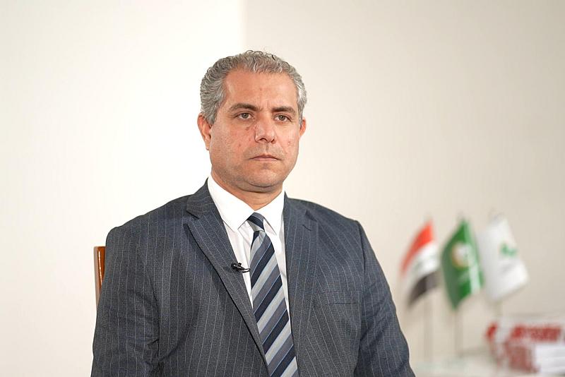 اللجنة العلمية لمؤتمر ذاكرة الألم: اعتماد معايير رصينة لتقييم البحوث المشاركة