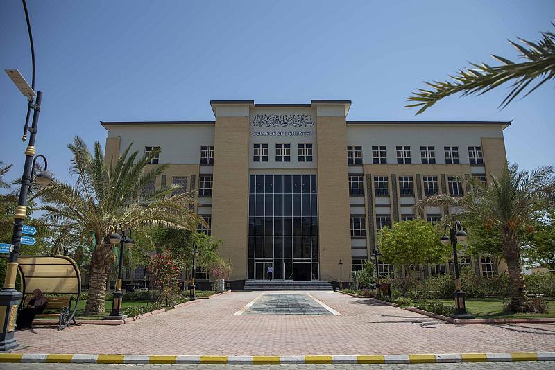 الأولى على مستوى العراق.. كلّية طبّ الأسنان في جامعة الكفيل تحصل على الاعتماد البرامجي الكامل