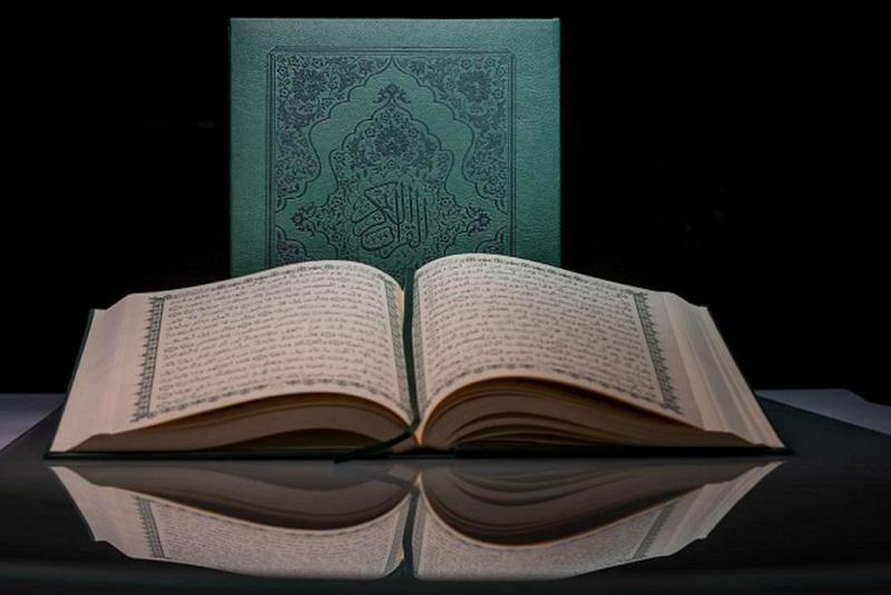 أكثرُ من (225) ألف مستفيد من عطاء أبي الفضل العبّاس (عليه السلام) القرآنيّ
