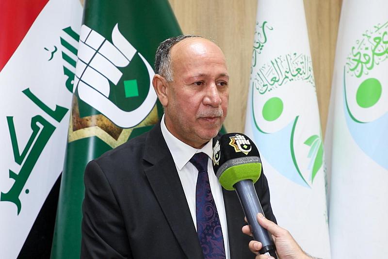 تربية كربلاء: مشروع حفل التكليف له أثر بمعرفة المكلّف أمور دينه