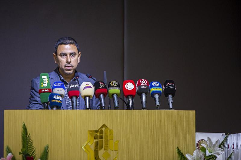مديرُ مستشفى الكفيل: روّاد الطبّ وفّروا للعراق ملاكاتٍ طبيّة تستطيع أن تجري التداخلات في أغلب المواقف دون الحاجة إلى الخبرات الأجنبيّة