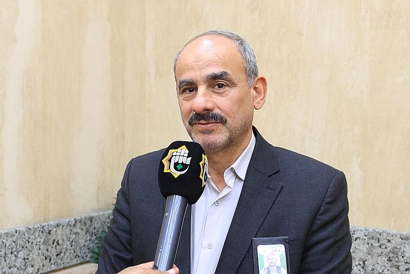 العتبة العباسية المقدسة: استحداث دار علوم نهج البلاغة يأتي لأهمية إظهار العلوم التي يتضمنها الكتاب