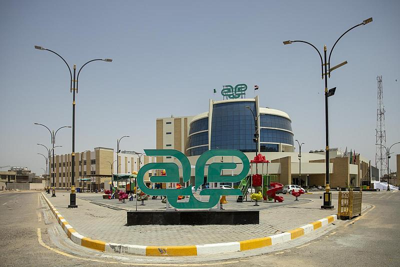 مدارس مجموعة العميد تحقّق نسبة نجاحٍ كاملة في نتائج الامتحانات العامّة للمرحلة الابتدائية