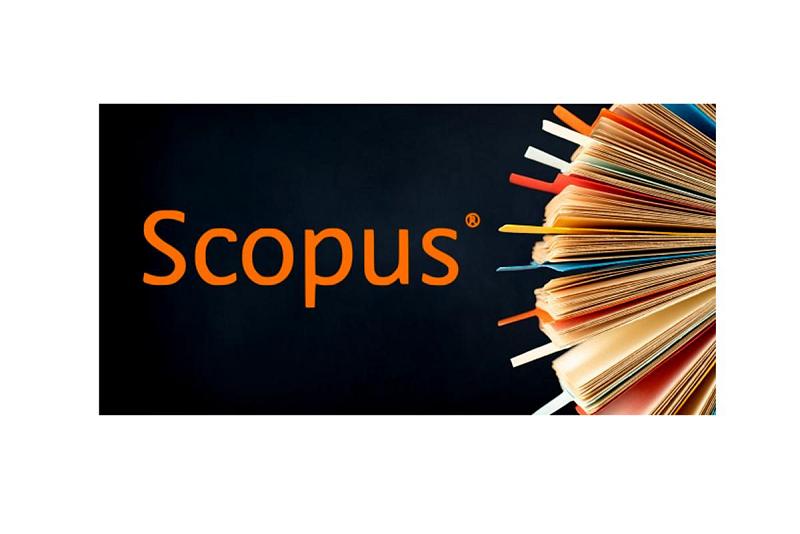 جامعةُ الكفيل تحصد مرتبةً متقدّمة ضمن مستوعبات Scopus العالميّة