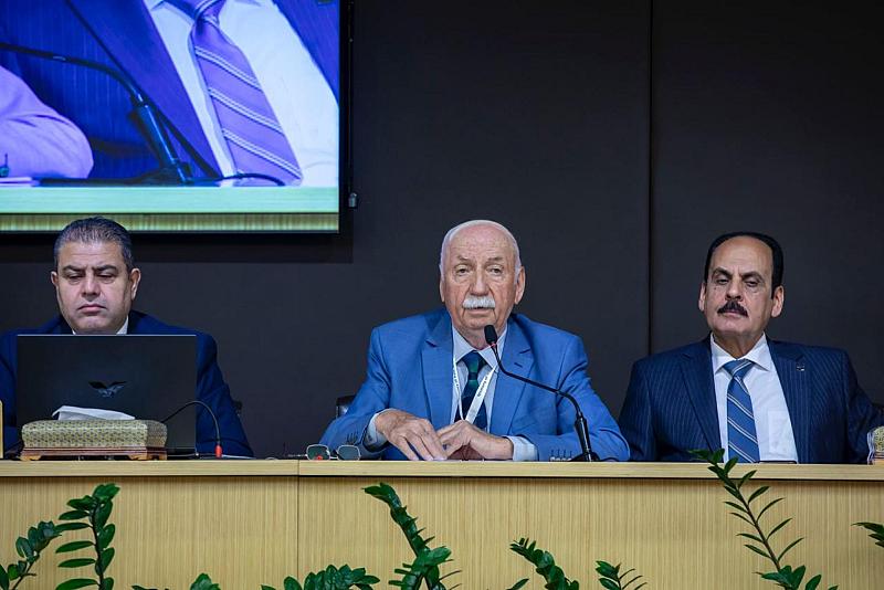 دراسة تسلّط الضوء على جرائم الإبادة بحقّ الآشوريّين في العراق
