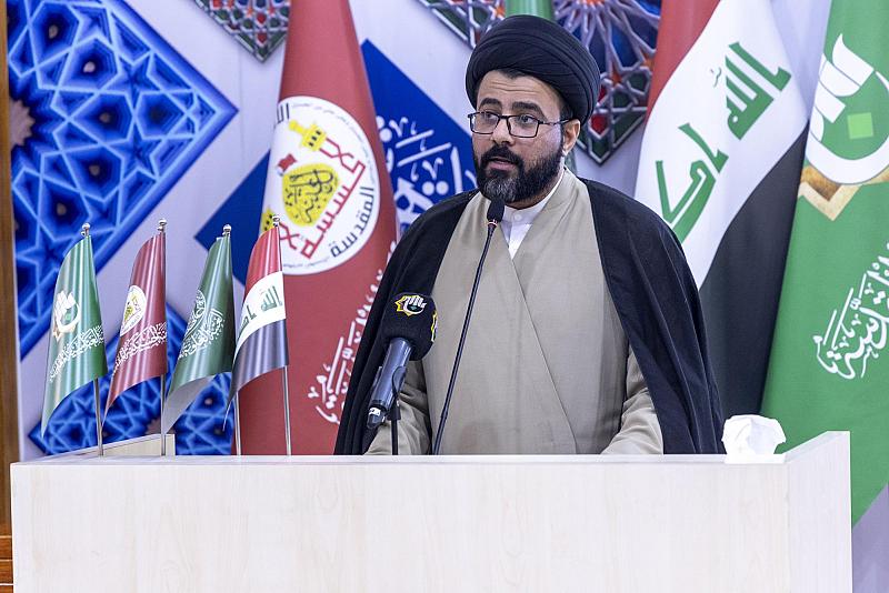 المعهد العالي للتراث: الطلبة المتخرجون أنجزوا تحقيق (22) رسالة علمية كمشاريع لتخرجهم