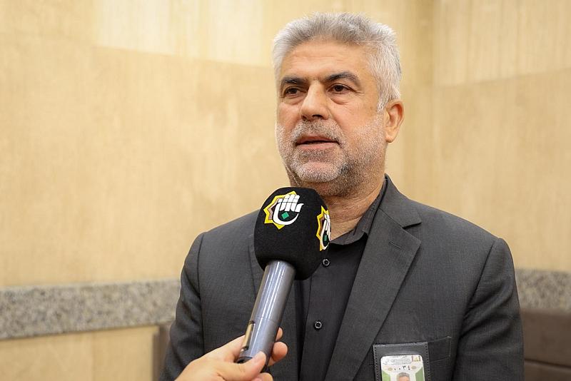قسم التطوير: نعمل على افتتاح موكب خاص للزائرين الأجانب المتحدّثين باللغة الإنجليزية