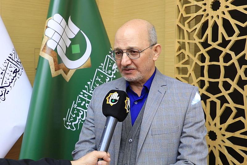 جمعية العميد: ملتقى النخب الشبابية مناسبة وطنية لمواجهة التأثيرات السلبية لوسائل الإعلام