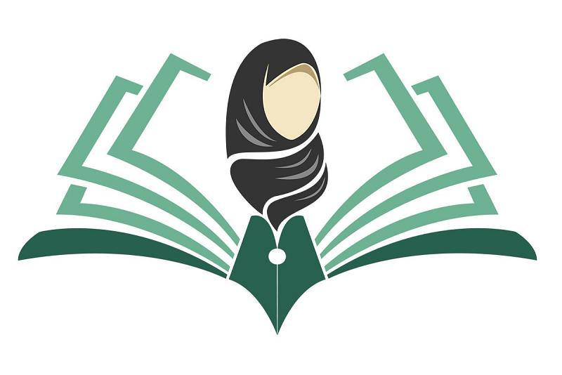 مكتبةُ أمّ البنين أوّل مكتبةٍ نسويّة في العراق تعمل بنظام مارك 21