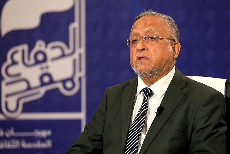 باحث قانوني: توصيات المرجعية العليا أسهمت في حفظ الهوية الوطنية