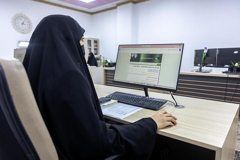مدارس الكفيل توضح آلية التسجيل في الدفعة العاشرة من حفل تخرج طالبات الجامعات العراقية