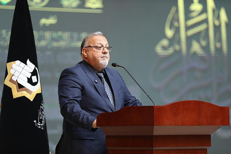 جامعة بغداد: تكريم المرتديات للعباءة العراقية خطوة لدعم الهوية الثقافية وتعزيز الانتماء لقيم المجتمع