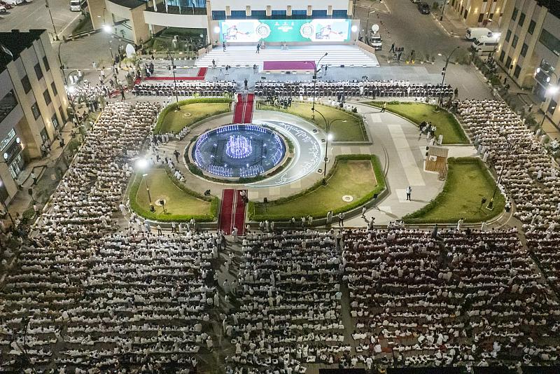 الدورات القرآنية الصيفية.. مشروع إنارة طريق الفتية ومواجهة التحديات