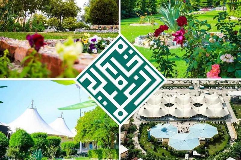 جامعة العميد تفتتح عيادتها الصحية الإلكترونية لتقديم المشورات الصحية للمواطنين