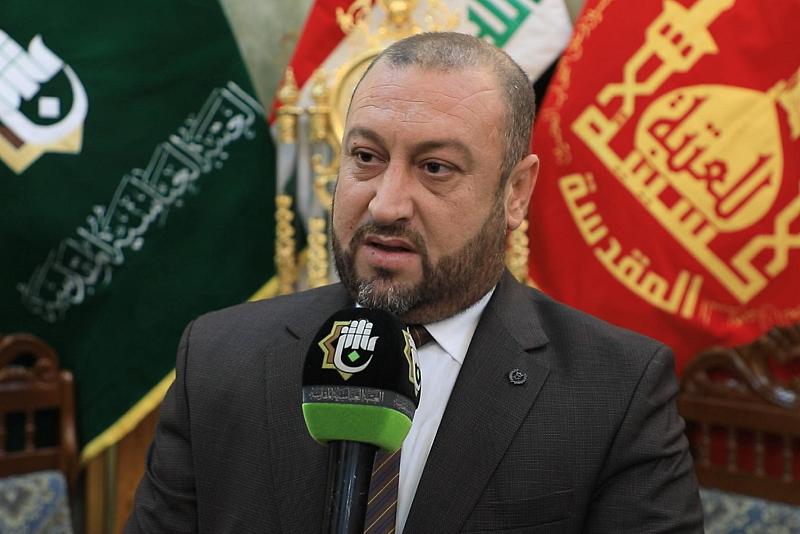 قسم العلاقات العامة: أكثر من 2500 طالب سيشاركون في حفل تخرج طلبة الجامعات
