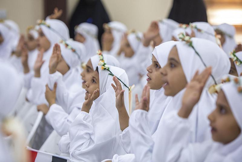 لمواجهة الأزمات المجتمعية.. أدوار مختلفة للعتبة العباسية في بناء الأسرة
