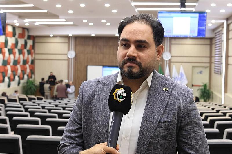 وزارة التعليم العالي: نظام مسار بولونيا يوفّر بيئة متكاملة للتواصل مع طلبة الجامعات خارج العراق