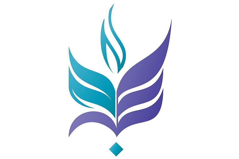 جامعة الكفيل تعرض منصة السراج التعليمية على مديريات التربية في بغداد